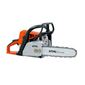 stihl-ms